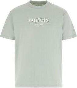 Produktbild Guess Logo Conast Stit (S)
