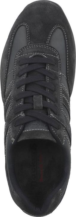 Immagine prodotto Dockers by Gerli 54HT001 - 63985 (41)