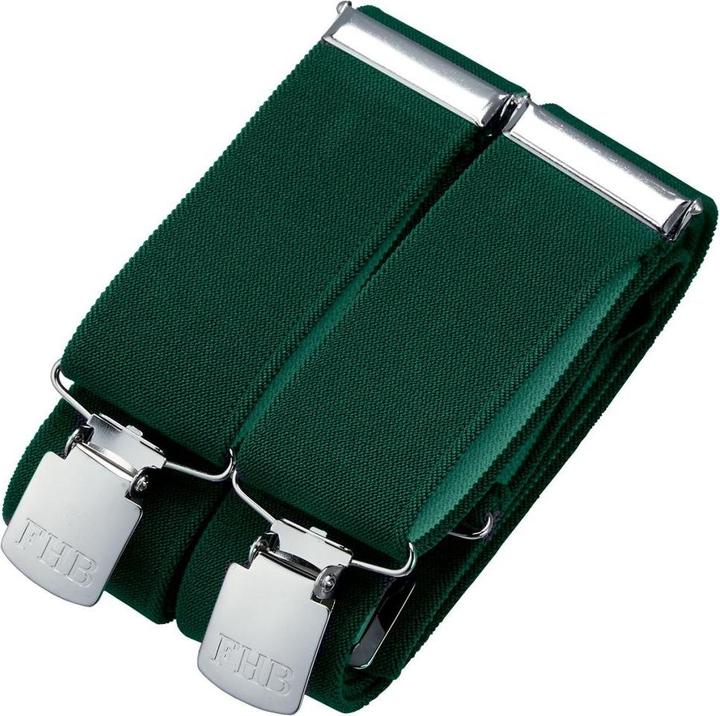 Actual product image FHB ACHIM braces