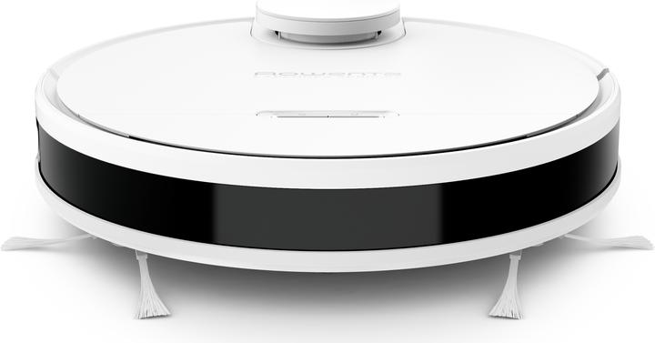 Image du produit Rowenta Explorer S50 Total Care (Robot vacuum)