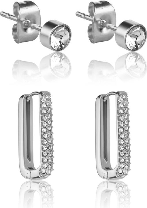 Produktbild Marc Lauder Soriano