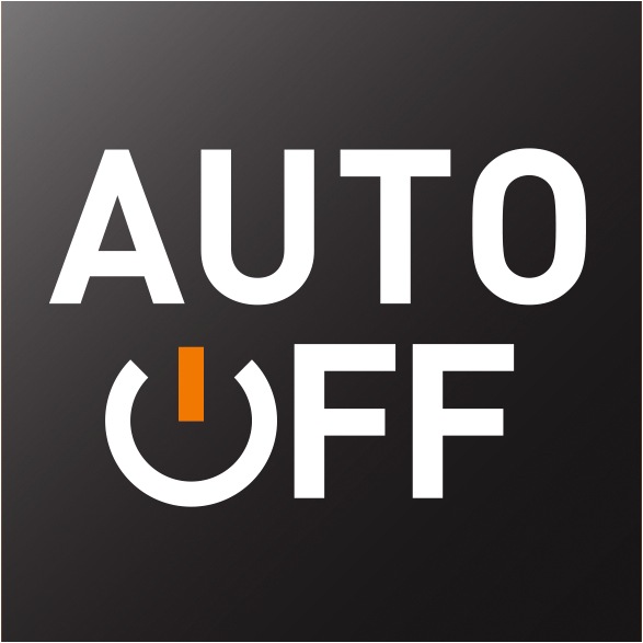 Image du produit Krups Smart 'n' Light (1.70 l)