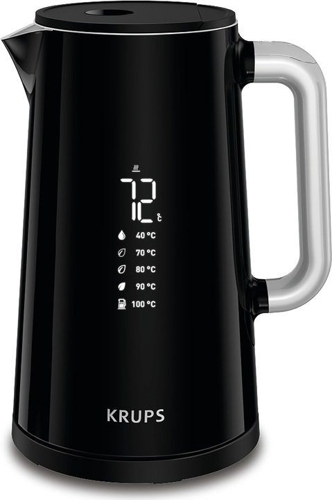 Image du produit Krups Smart 'n' Light (1.70 l)