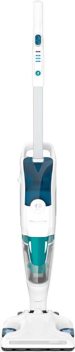Rowenta Révolution propre et vapeur (1500 W)