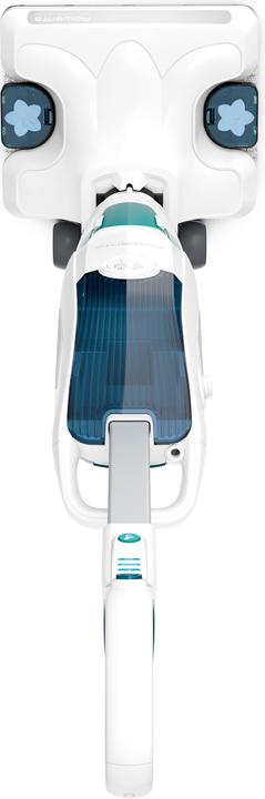 Image du produit Rowenta Révolution propre et vapeur (1500 W)