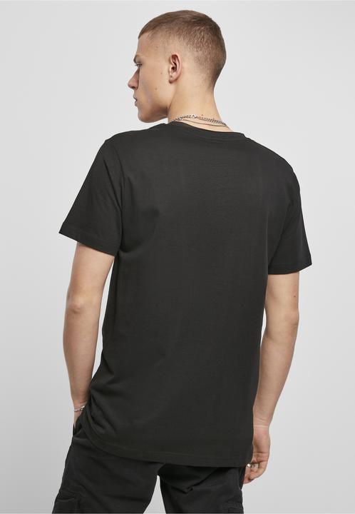 Produktbild Mister Tee Ballin 23 Tee (XS)