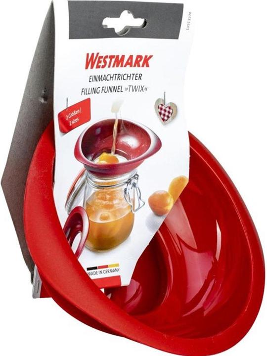 Image du produit Westmark Twix