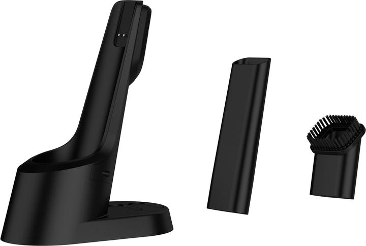 Produktbild Rowenta Xtouch AC97
