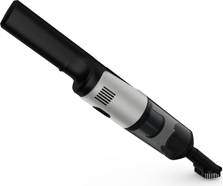 Produktbild Rowenta Xtouch AC97