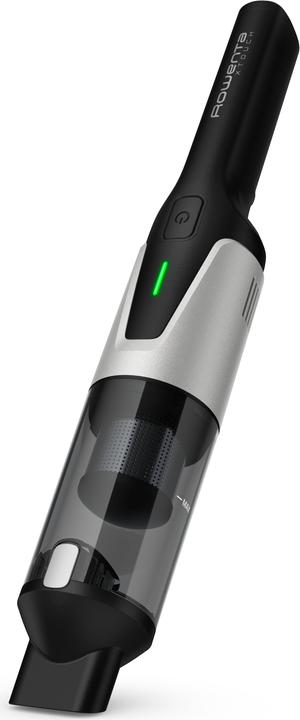 Produktbild Rowenta Xtouch AC97