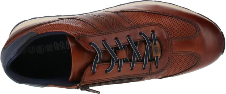 Image du produit Bugatti 331-ARX01-4100 XL (47)