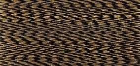 2224