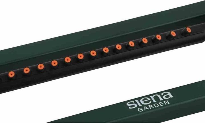 Produktbild Siena Garden Regner (Viereckregner)