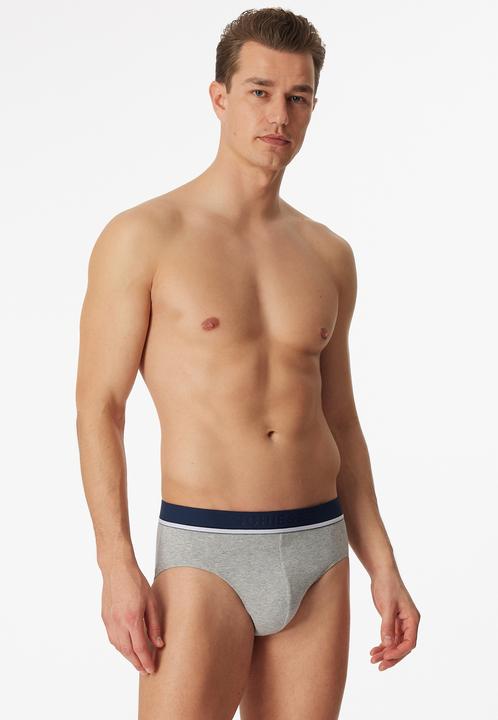 Immagine prodotto Schiesser Organic Cotton Slip (M, confezione da 3)