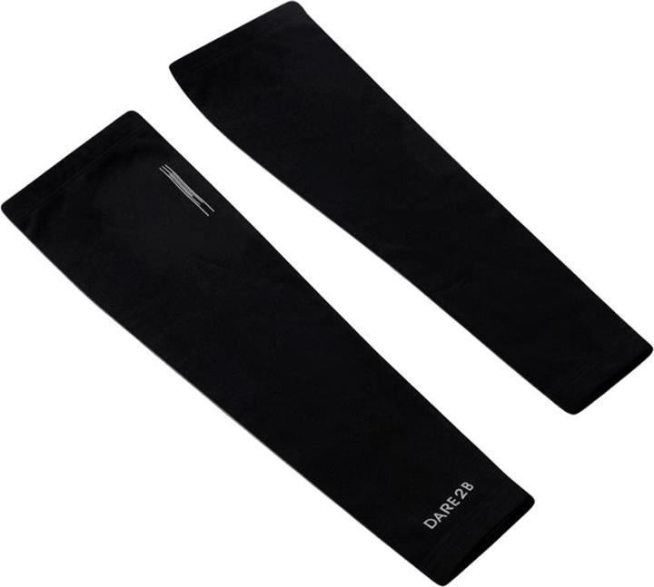 Produktbild Dare2b Armstulpen Radfahren