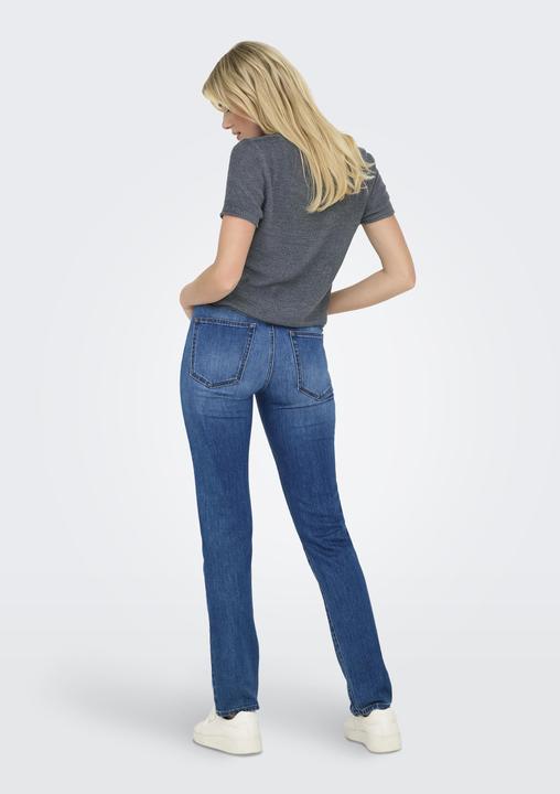 Actual product image Only ONLSUNNY Knitted top Knitted top (XL)