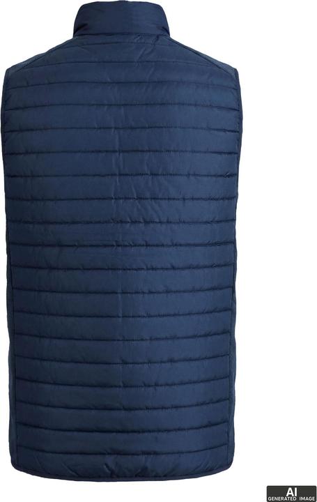 Actual product image Jack & Jones Lined vest (XS)