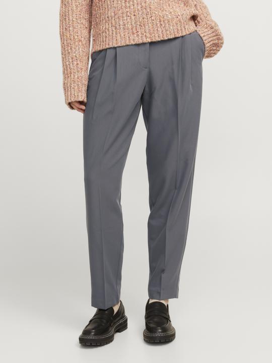 Image du produit JJXX JXANA Pantalon Pantalon (XS)