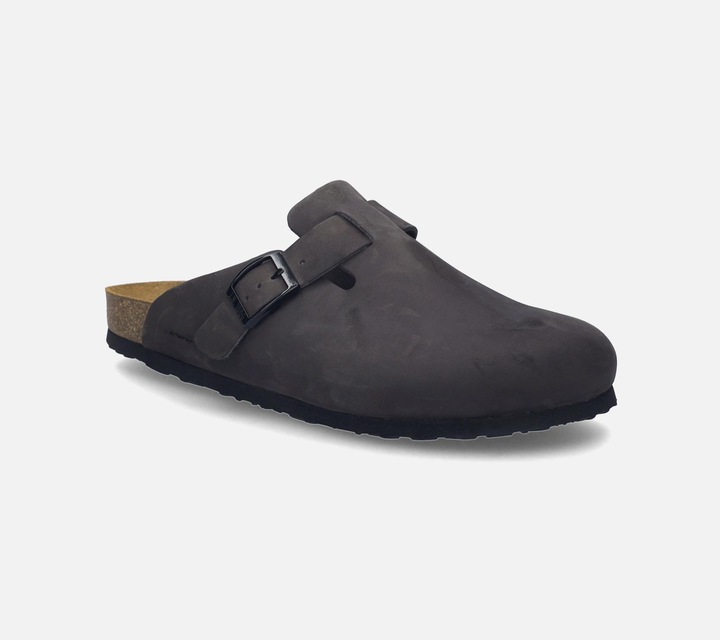 Produktbild Josef Seibel 14304-356 (42)