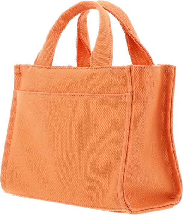 Immagine prodotto DKNY Hadlee Tote Bag