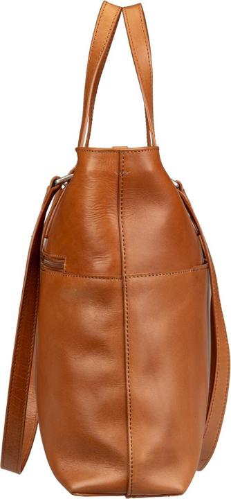 Immagine prodotto Jost Rana Business Bag