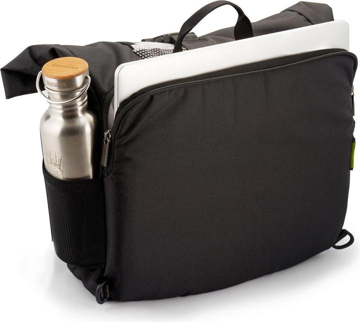 Produktbild Ethnotek Cyclo Laptop Bag (16")