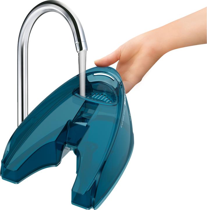 Immagine prodotto Tefal Express Easy SV6131 (2200 W, 350 g/min)