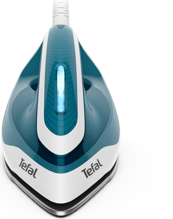 Immagine prodotto Tefal Express Easy SV6131 (2200 W, 350 g/min)