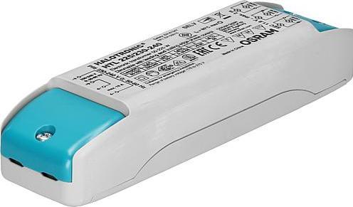 Image du produit Osram Transformateur basse tension