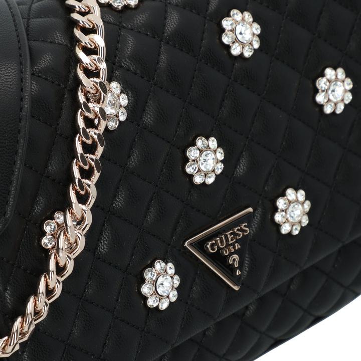 Produktbild Guess Umhängetasche EVERLEE