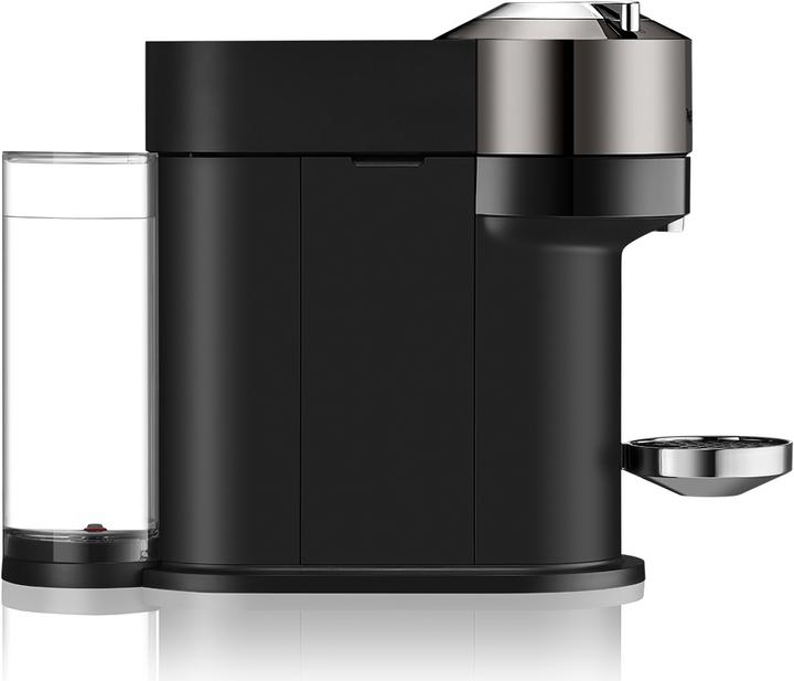 Produktbild Krups Next Deluxe (NESPRESSO Vertuo)