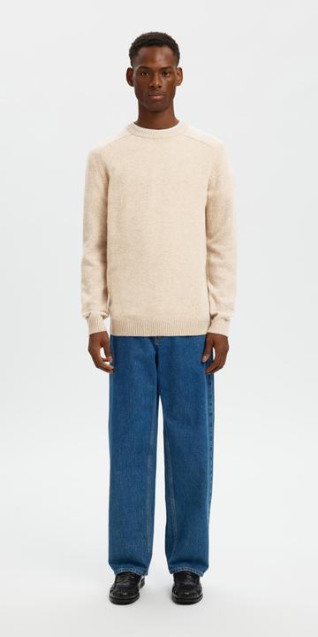 Immagine prodotto Selected Maglione a girocollo (M)