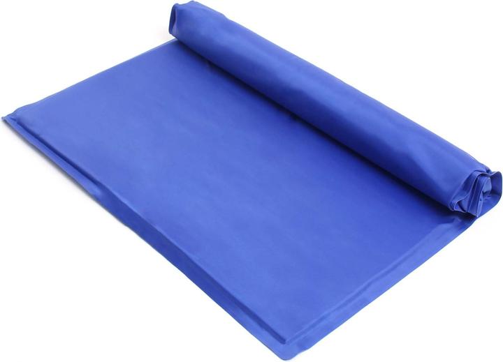 Actual product image Fudajo Kühlmatte (Cat, Dog)