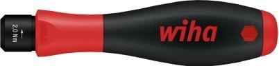 Produktbild Wiha Phillips Kreuz-Schraubenzieher 261P (Phillipps-Kreuzschlitz (PH))