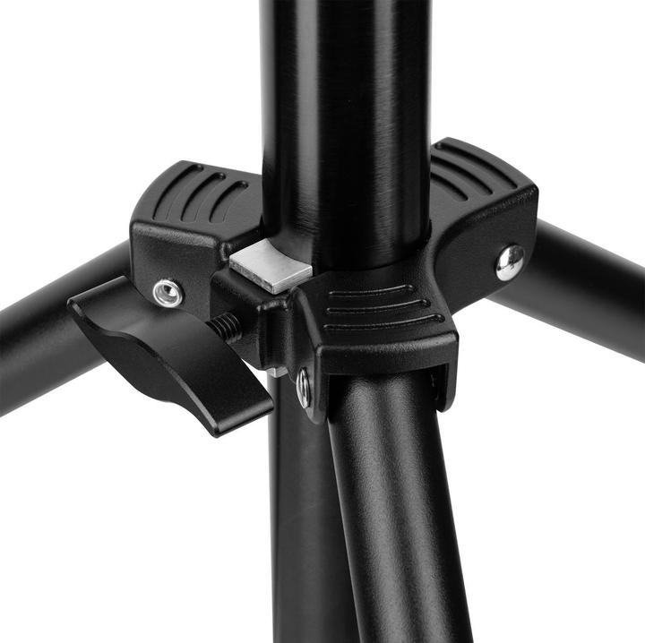 Actual product image SmallRig RA-S280A (280 cm, 5 kg)