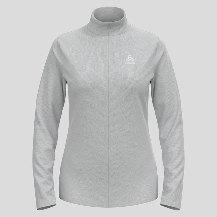 Image du produit Odlo Roy (XS)