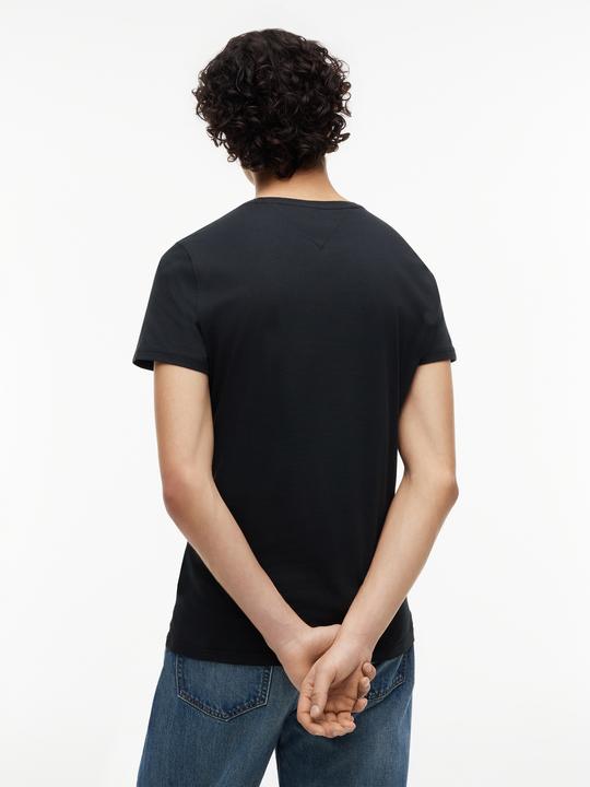 Productafbeelding Tommy Jeans Origineel (XXL)