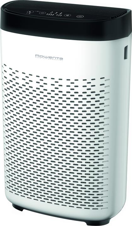 Rowenta Pure Air Essential PU2530F0 (90 m²)