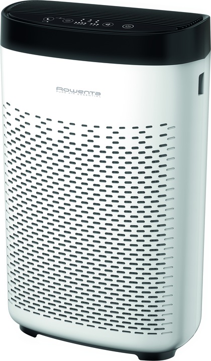 Rowenta Pure Air Essential PU2530F0 (90 m²)