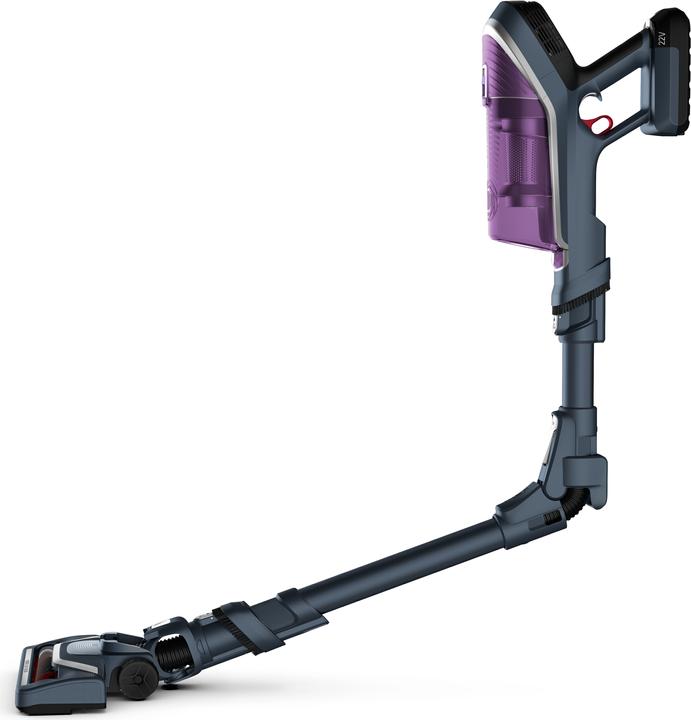 Produktbild Rowenta X-Force 8.60