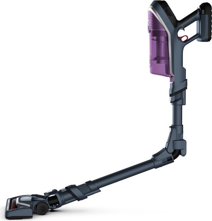 Immagine prodotto Rowenta X-Force 8.60