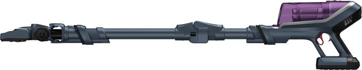 Produktbild Rowenta X-Force 8.60