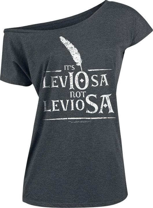 Produktbild Leviosa (5XL)