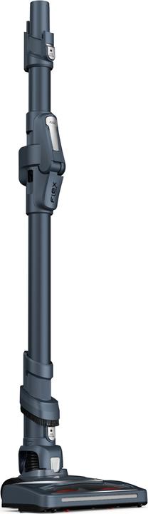 Produktbild Rowenta X-Force 8.60