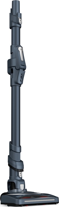 Immagine prodotto Rowenta X-Force 8.60