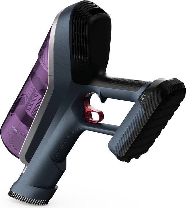 Immagine prodotto Rowenta X-Force 8.60