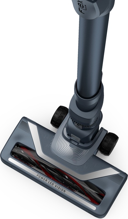 Immagine prodotto Rowenta X-Force 8.60