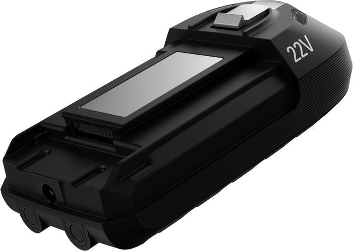 Produktbild Rowenta X-Force 8.60