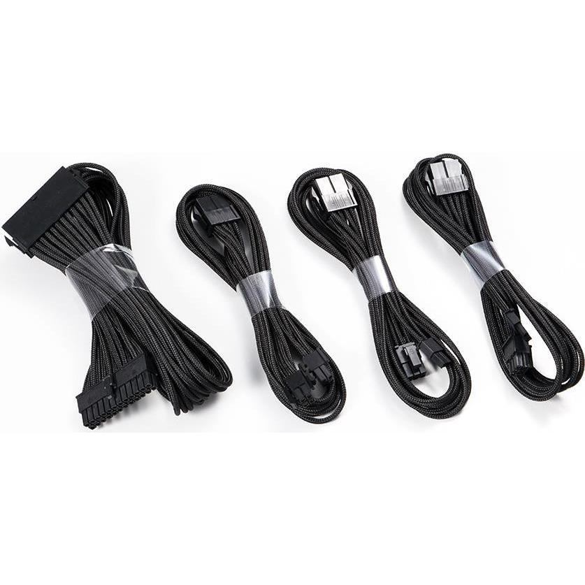 Phanteks Verlängerungskabel-Set, Interne Kabel (PC)