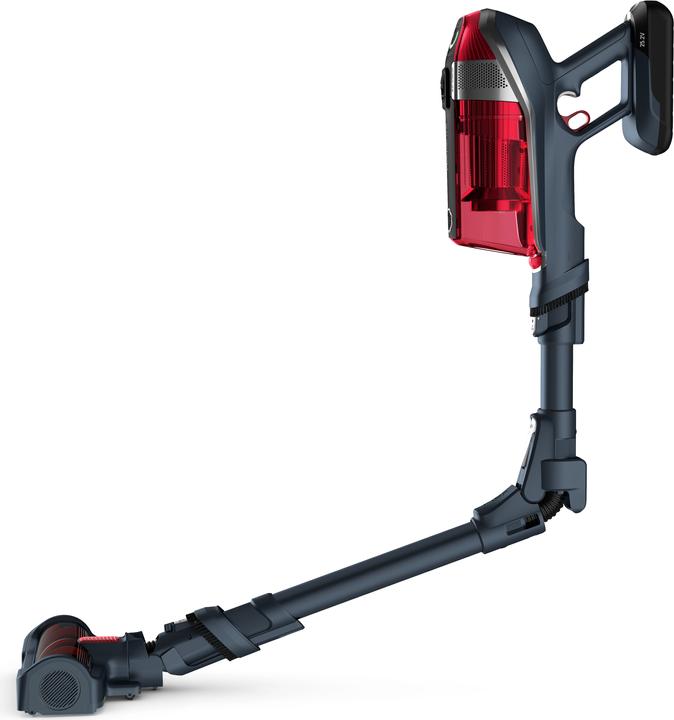 Produktbild Rowenta X-Force 11.60 Animal Care
